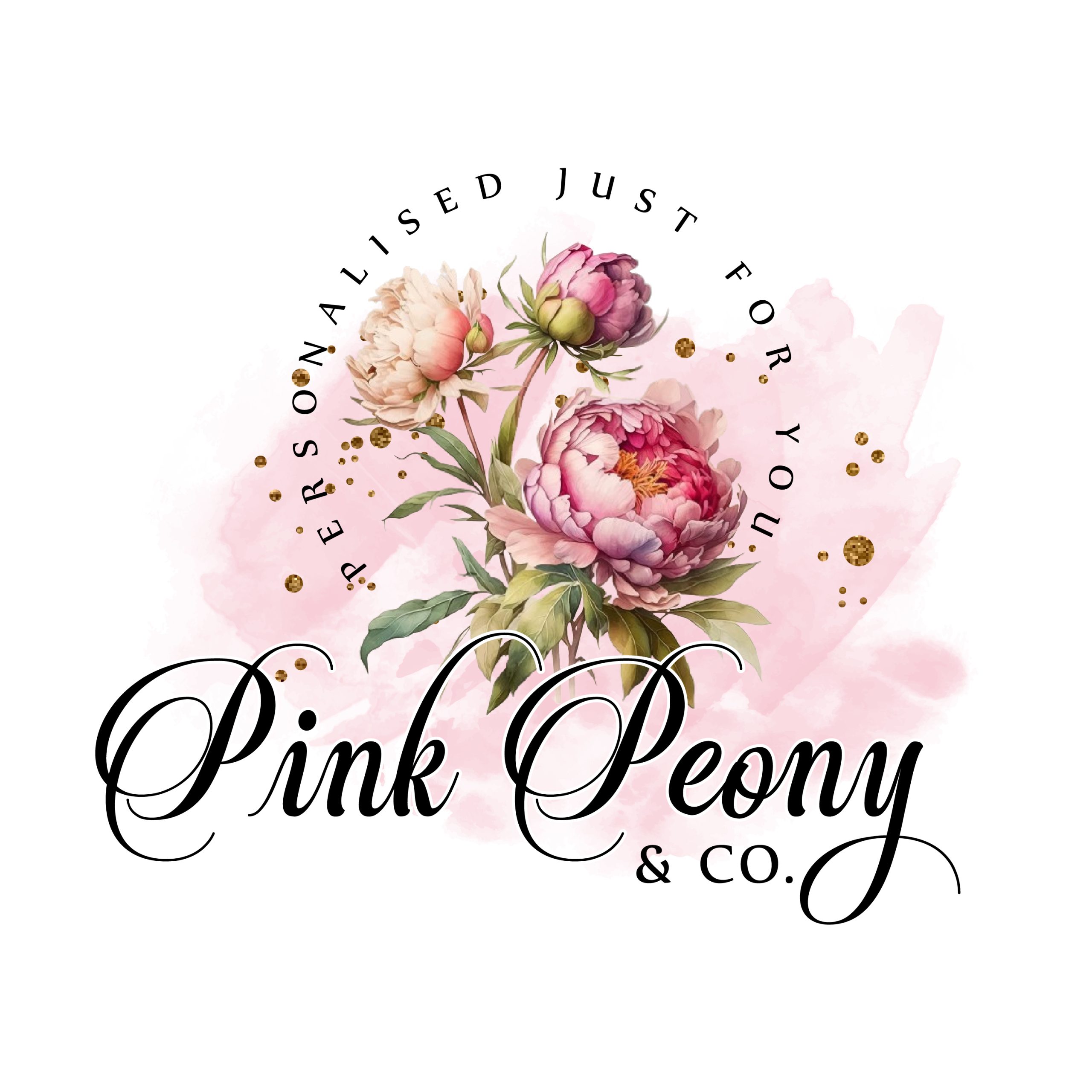 Pinkpeonyandco